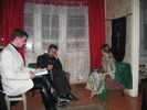 Файл=IMG_9757.jpg
Объём=678КБ
Размеры=2730x2048
Дата=Окт 13, 2010 IMG_9757.jpg