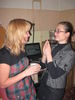 Файл=IMG_9767.jpg
Объём=503КБ
Размеры=1536x2048
Дата=Окт 13, 2010 IMG_9767.jpg