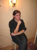 Файл=IMG_9769.jpg
Объём=296КБ
Размеры=1536x2048
Дата=Окт 13, 2010 IMG_9769.jpg