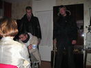 Файл=IMG_9770.jpg
Объём=642КБ
Размеры=2730x2048
Дата=Окт 13, 2010 IMG_9770.jpg