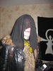 Файл=IMG_9787.jpg
Объём=460КБ
Размеры=1536x2048
Дата=Окт 13, 2010 IMG_9787.jpg