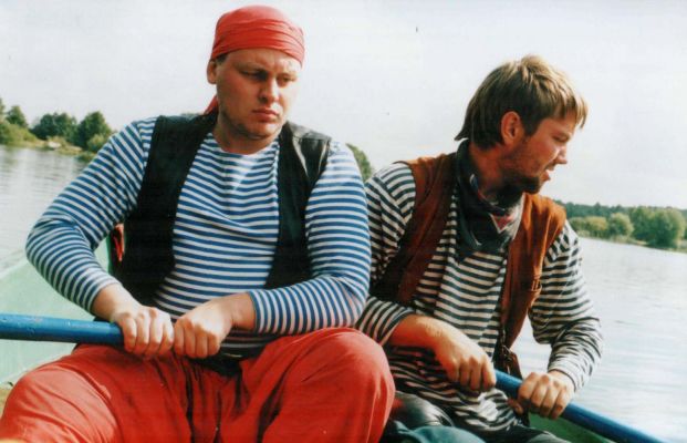 Нажмите, чтобы посмотреть в полный размер