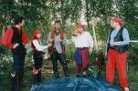 Файл=Без имени 1.jpg
Объём=186КБ
Размеры=1518x1000
Дата=Авг 20, 2005 Без имени 1.jpg
