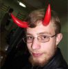 Чертик.jpg