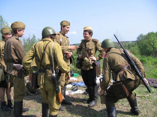 Нажмите, чтобы посмотреть в полный размер