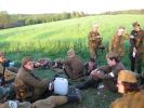 Аншлаг_в_госпитале_3.jpg
