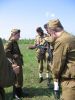 Перед_парадом_1.jpg