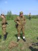 Перед_парадом_2.jpg