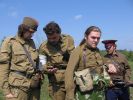 Перед_парадом_3.jpg