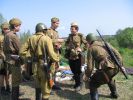 Перед_парадом_5.jpg
