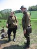 Перед_парадом_7.jpg
