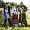pany i gaspadynya.jpg