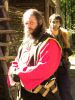 Файл=Гном_Бурсульф_Колобок,_глава_гильдии_шукарей.jpg
Объём=242КБ
Размеры=600x800
Дата=Май 05, 2007 Гном_Бурсульф_Колобок,_глава_гильдии_шукарей.jpg