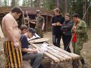 Файл=001-Раздача_денег_и_аусвайсов.jpg
Объём=245КБ
Размеры=800x600
Дата=Май 05, 2007 001-Раздача_денег_и_аусвайсов.jpg