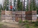 Файл=014-Крепость_гномов_Тангар.jpg
Объём=249КБ
Размеры=800x600
Дата=Май 05, 2007 014-Крепость_гномов_Тангар.jpg