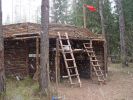 Файл=020-Тепло_ушло_из_этого_мира....jpg
Объём=248КБ
Размеры=800x600
Дата=Май 05, 2007 020-Тепло_ушло_из_этого_мира....jpg