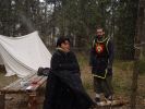 Файл=021-Холодно.jpg
Объём=247КБ
Размеры=800x600
Дата=Май 05, 2007 021-Холодно.jpg