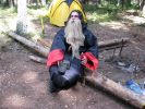 Файл=04-Хер_Родберг.jpg
Объём=291КБ
Размеры=800x600
Дата=Сент 03, 2008 04-Хер_Родберг.jpg
