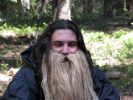 Файл=07-Родберг.jpg
Объём=201КБ
Размеры=800x600
Дата=Сент 03, 2008 07-Родберг.jpg