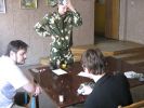 IMG_2035.jpg