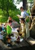 6-9_июня_2008_215.jpg