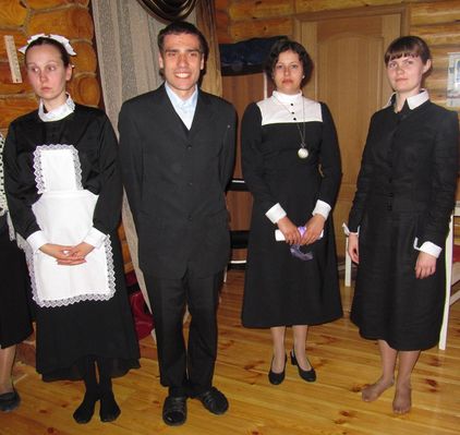 Нажмите, чтобы посмотреть в полный размер
