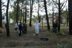 Файл=2008_09_27_1340.jpg
Объём=479КБ
Размеры=1282x854
Дата=Окт 06, 2008 2008_09_27_1340.jpg