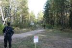 Файл=2008_09_28_1406.jpg
Объём=520КБ
Размеры=1282x854
Дата=Окт 06, 2008 2008_09_28_1406.jpg