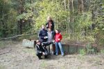 Файл=2008_09_28_1416.jpg
Объём=638КБ
Размеры=1282x854
Дата=Окт 06, 2008 2008_09_28_1416.jpg