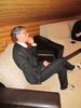 Файл=IMG_2275.jpg
Объём=287КБ
Размеры=900x1200
Дата=Июнь 06, 2012 IMG_2275.jpg