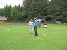 IMG_2279~0.jpg