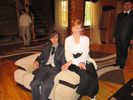 Файл=IMG_2292.jpg
Объём=286КБ
Размеры=1200x900
Дата=Июнь 06, 2012 IMG_2292.jpg