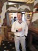 Файл=IMG_2296.jpg
Объём=256КБ
Размеры=900x1200
Дата=Июнь 06, 2012 IMG_2296.jpg