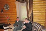 Файл=IMG_2303.jpg
Объём=266КБ
Размеры=1200x794
Дата=Июнь 06, 2012 IMG_2303.jpg