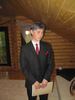 Файл=IMG_2310.jpg
Объём=222КБ
Размеры=900x1200
Дата=Июнь 06, 2012 IMG_2310.jpg