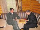 Файл=IMG_2319.jpg
Объём=294КБ
Размеры=1200x900
Дата=Июнь 06, 2012 IMG_2319.jpg