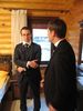 Файл=IMG_2320.jpg
Объём=261КБ
Размеры=900x1200
Дата=Июнь 06, 2012 IMG_2320.jpg