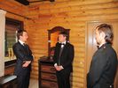 Файл=IMG_2321.jpg
Объём=299КБ
Размеры=1200x900
Дата=Июнь 06, 2012 IMG_2321.jpg