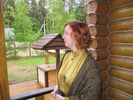 Файл=IMG_2323.jpg
Объём=395КБ
Размеры=1200x900
Дата=Июнь 06, 2012 IMG_2323.jpg
