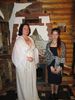 Файл=IMG_2329.jpg
Объём=291КБ
Размеры=900x1200
Дата=Июнь 06, 2012 IMG_2329.jpg