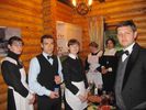 Файл=IMG_2332.jpg
Объём=273КБ
Размеры=1200x900
Дата=Июнь 06, 2012 IMG_2332.jpg