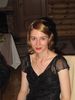 Файл=IMG_2348.jpg
Объём=227КБ
Размеры=900x1200
Дата=Июнь 06, 2012 IMG_2348.jpg