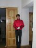 PICT0071.JPG