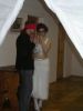 PICT0080.JPG