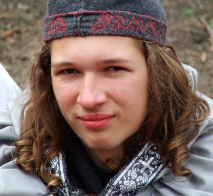 Нажмите, чтобы посмотреть в полный размер