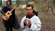 Файл=2005-04-24-050.jpg
Объём=96КБ
Размеры=1248x708
Дата=Апр 26, 2005 2005-04-24-050.jpg