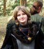 Файл=2005-04-24-081.jpg
Объём=65КБ
Размеры=748x828
Дата=Апр 26, 2005 2005-04-24-081.jpg