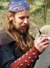 Файл=2005-04-24-086.jpg
Объём=98КБ
Размеры=856x1160
Дата=Апр 26, 2005 2005-04-24-086.jpg