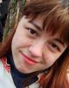Файл=2005-04-24-088.jpg
Объём=49КБ
Размеры=936x1180
Дата=Апр 26, 2005 2005-04-24-088.jpg
