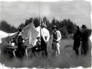 Файл=2005_0723_135210-2.jpg
Объём=110КБ
Размеры=1111x833
Дата=Июль 26, 2005 2005_0723_135210-2.jpg
